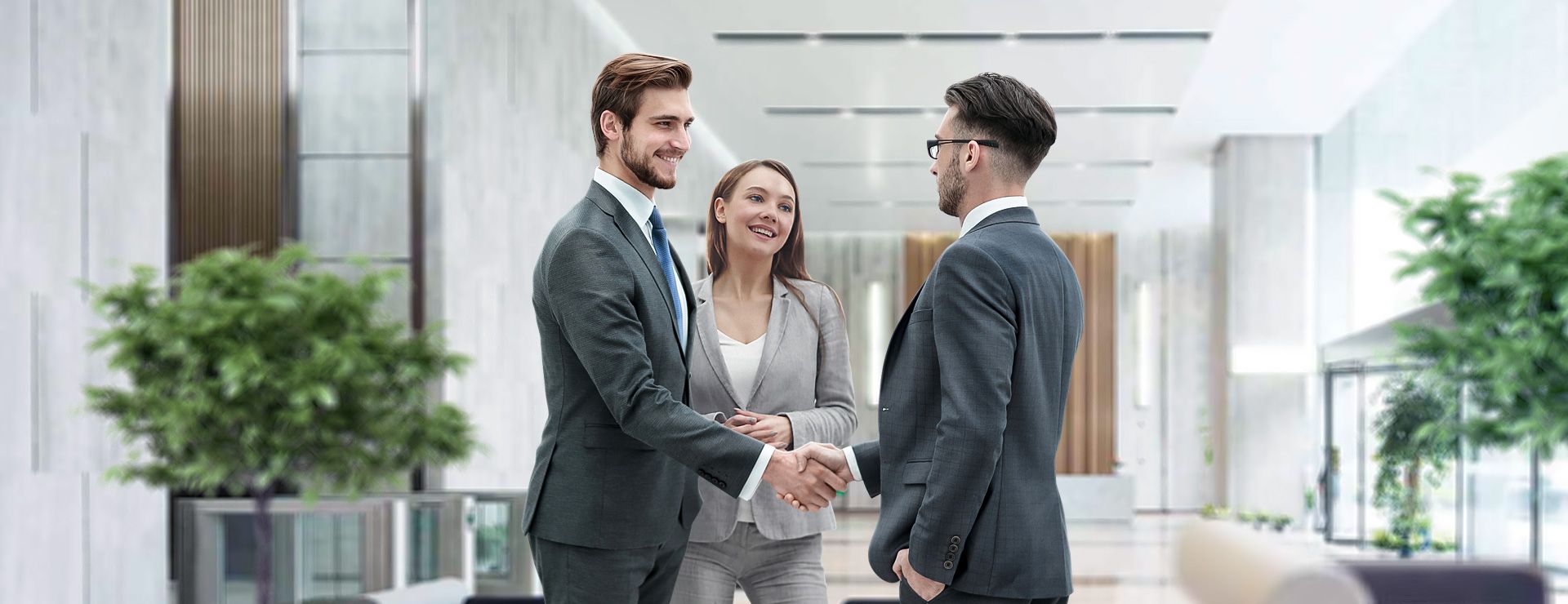 Будьте в тренде с Аспро: Металл