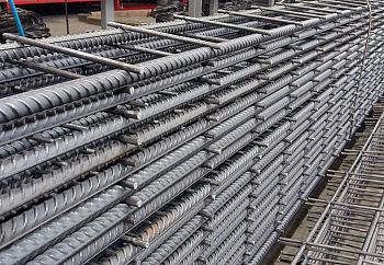 Проверка в Ростове-на-Дону купить оптом и в розницу недорого